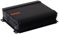 Автомобильный усилитель EDGE EDB80.2LITE-E2