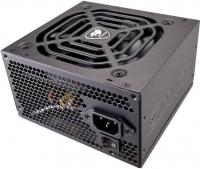 Блок питания Cougar VTX500 BS-500R