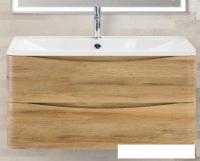 BelBagno Тумба под умывальник Acqua-1200-2C-SO-RR