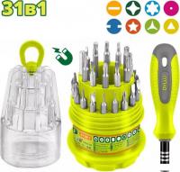 Отвертка Dyllu DTSS1J31