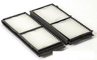 BIG Filter GB-9968