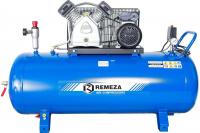 Компрессор Remeza СБ4/С-200.LB30А