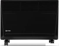 Конвектор Vitek VT-2194