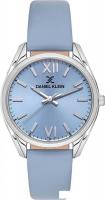 Наручные часы Daniel Klein 13598-5