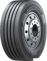 Hankook Smart Flex AH31 295/80R22.5 154/149M