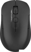 Мышь A4Tech Fstyler FG16CS Air2 (черный)