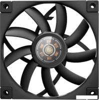 Вентилятор для корпуса DeepCool FT12 Slim R-FT12-BKWPN1-G