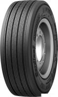 Всесезонные шины Cordiant Professional FL-1 295/60R22.5 150/147L