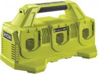 Зарядное устройство Ryobi One+ RC18640 5133005805 (18В)