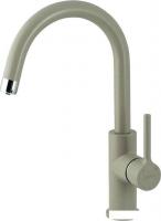 Смеситель Lemark Comfort LM3073PGR