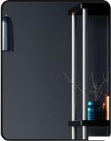 Алмаз-Люкс Зеркало Д-023