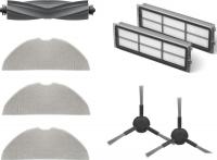 Набор аксессуаров Dreame Kit RAK51 для Dreame Robot Vacuum S10