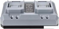Зарядное устройство Profipower LI-18E (18В)