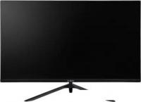 Монитор Delta Computers Сова OM315I 2K