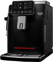 Кофемашина Gaggia Cadorna Plus 9602/01