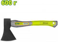 Топор Dyllu DTHM6306