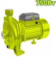 Центробежный насос Dyllu DTWPCA03