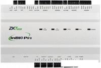 Контроллер доступа ZKTeco inBio260 Pro