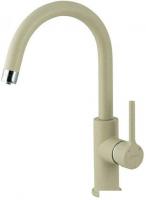 Смеситель Lemark Comfort LM3073PBG