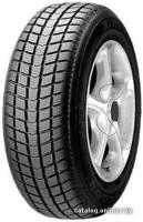 Зимние шины Roadstone Euro-Win 650 225/65R16C 112/110R
