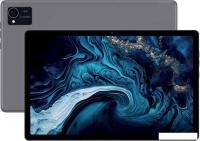 Планшет Digma Pro HIT 16 8GB/128GB (серый)