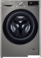 Стиральная машина LG F2V5PS2S