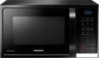 Микроволновая печь Samsung MC28H5013AK