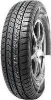 Зимние шины LingLong GreenMax Winter VAN 205/75R16C 110/108R
