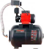 Насосная станция Verton Aqua PS370C/24