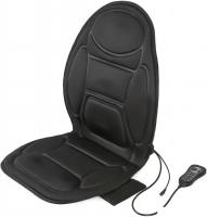 Массажная накидка на сиденье Calmer Way K-03