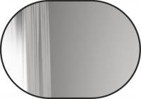 Алмаз-Люкс Зеркало Д-034