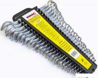 Набор ключей WMC Tools 5261MP (25 предметов)