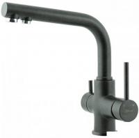 Смеситель Lemark Comfort LM3061PAN
