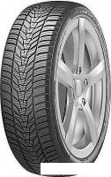 Зимние шины Hankook Winter i*cept evo3 X W330A 225/55R19 99V