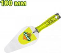 Кельма Dyllu DTBT8307