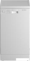 Отдельностоящая посудомоечная машина Indesit DFS 2A59