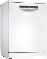 Отдельностоящая посудомоечная машина Bosch Serie 4 SMS4IMW62Q