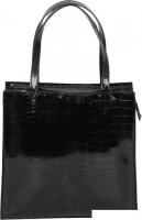 Сумка Cagia 860620 (черный)