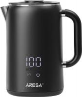 Электрический чайник Aresa AR-3482