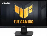 Игровой монитор ASUS TUF Gaming VG24VQER