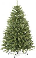 Ель GreenTerra Аляска 2.2 м