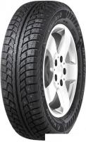 Зимние шины Matador MP 30 Sibir Ice 2 235/55R17 103T