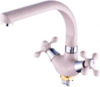 Смеситель Econoce EC0236