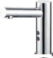 Смеситель Ledeme L1655-1