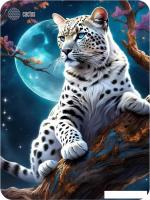 Коврик для мыши CACTUS CS-MP-PRO16XL