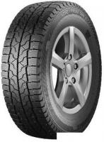 Зимние шины Gislaved Nord Frost Van 2 SD 215/65R15C 104/102R (с шипами)