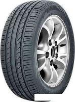 Летние шины Goodride Sport SA-37 265/40ZR21 105W