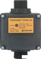 Блок управления Unipump Турби-М2 50387
