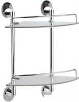 Haiba Полка HB1607-2