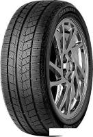 Зимние шины Rockblade Rock 868S 285/60R18 116H